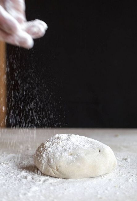 Der Lindhof versorgt unser Restaurant Kufstein, Tirol