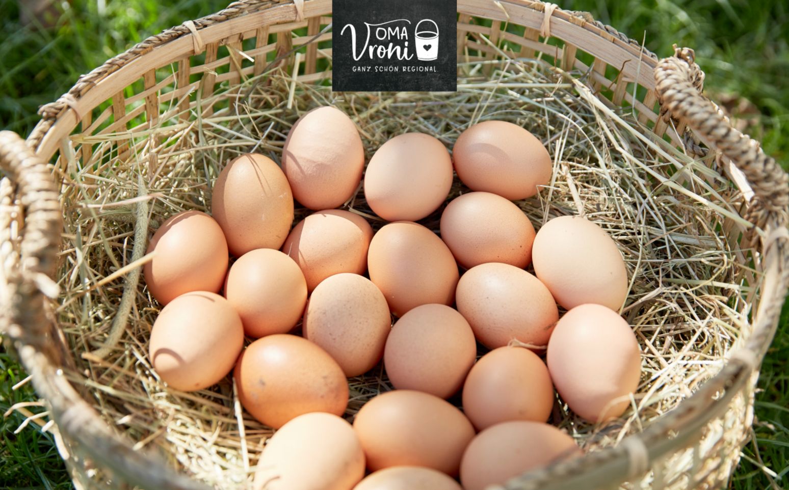 Lindhof: Eventlocation & Lieferant, Kufsteiner Land