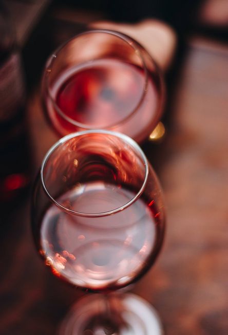 Location for your events Kufstein: Hotel Alpenrose