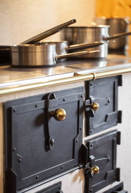 Conference packages ☛ Kufstein. Our conference hotel 