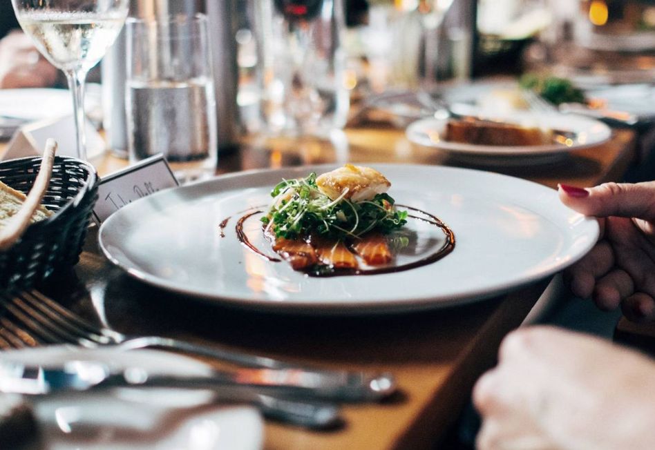 Eventlocation Kufstein Hotel Alpenrose Tiroler Unterland