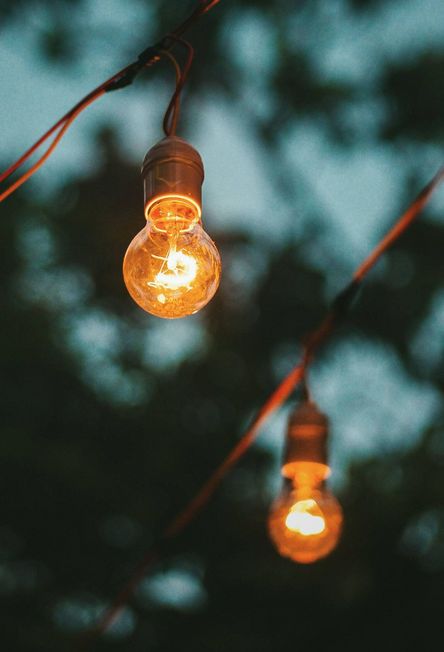 Location for your events Kufstein: Hotel Alpenrose