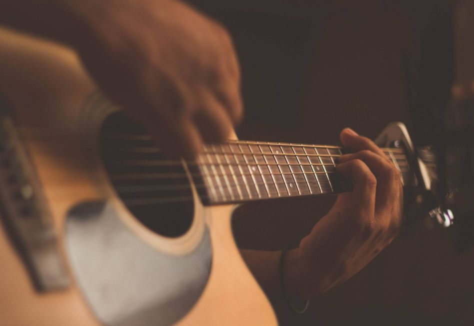 Location for your events Kufstein: Hotel Alpenrose