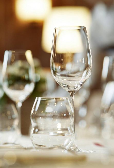 Eventlocation Kufstein Hotel Alpenrose Tiroler Unterland