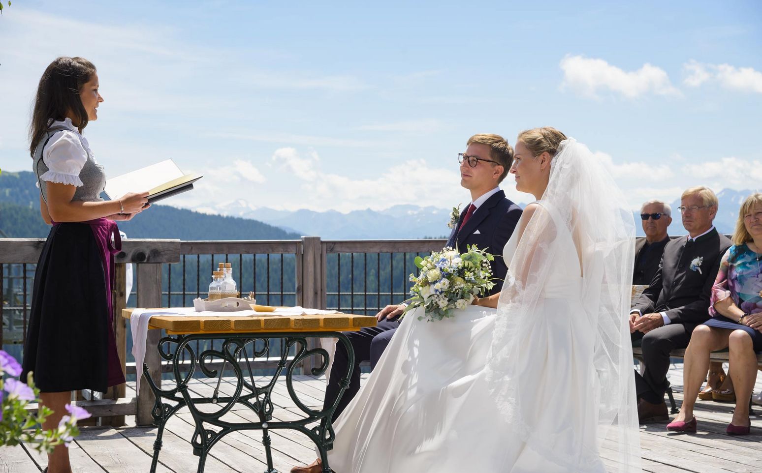 Entdecken Sie besondere Events ► Tiroler Unterland