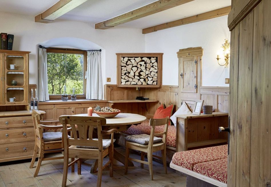 Conference packages ☛ Kufstein. Our conference hotel 