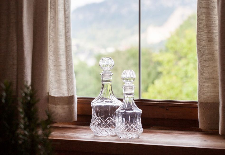 Gutscheine Hotel Alpenrose - Urlaub im Tiroler Unterland