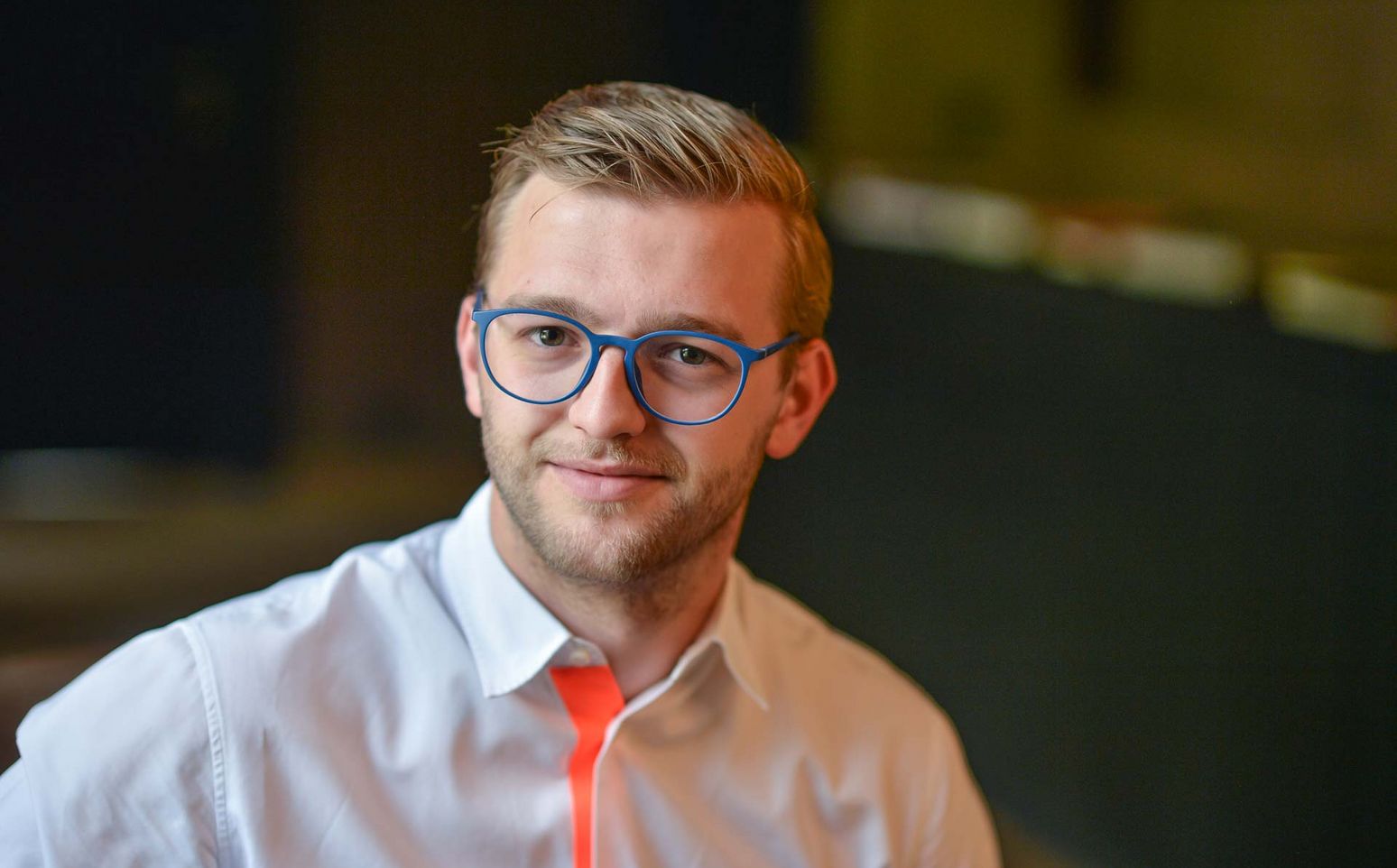 Hospitality straight from the heart: City hotel Kufstein