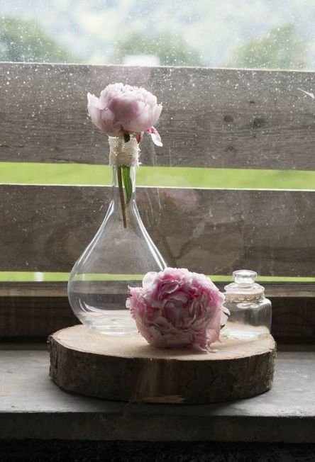 Location for your events Kufstein: Hotel Alpenrose