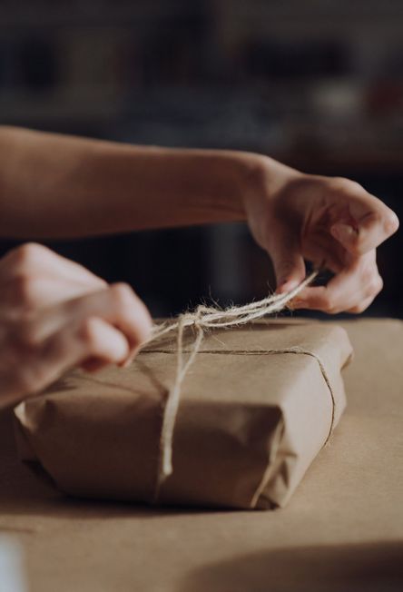 Gutscheine Hotel Alpenrose - Urlaub im Tiroler Unterland