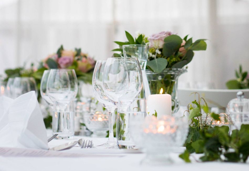 Location for your events Kufstein: Hotel Alpenrose