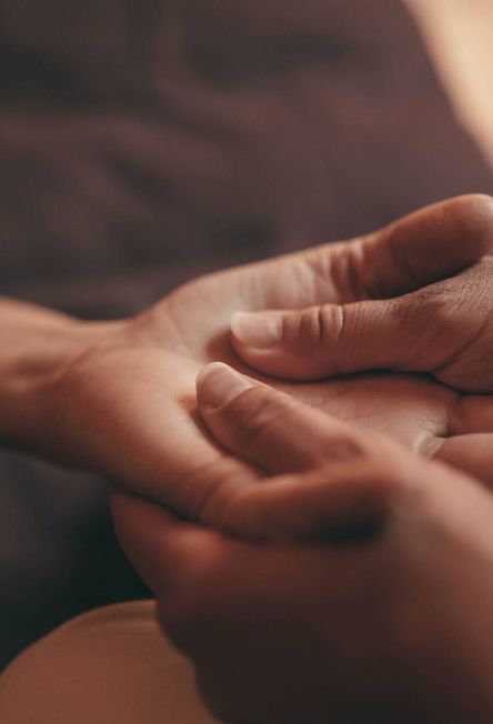 Small spa area ☛ sauna & steam-bath. Rooms in Kufstein