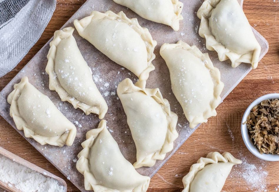 Conference packages ☛ Kufstein. Our conference hotel 