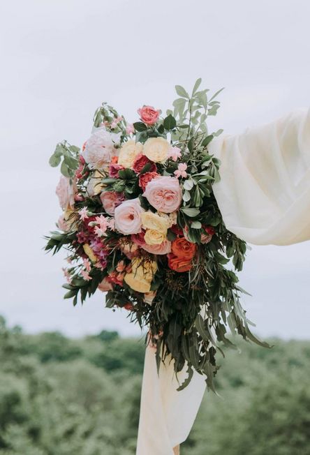 Eventlocation Kufstein Hotel Alpenrose Tiroler Unterland