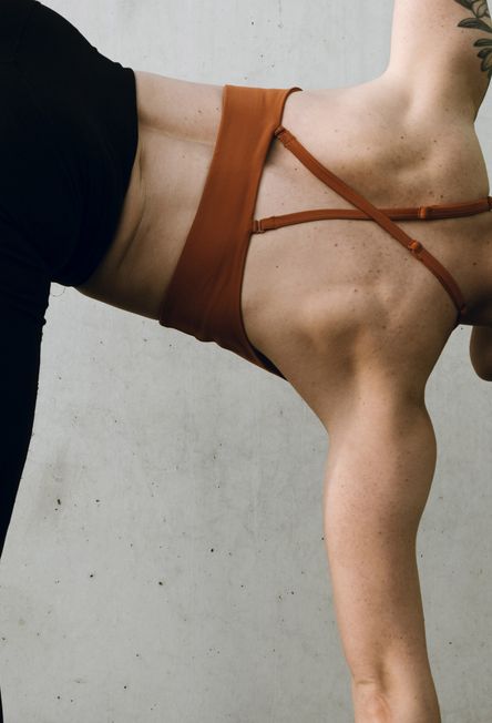 Small spa area ☛ sauna & steam-bath. Rooms in Kufstein