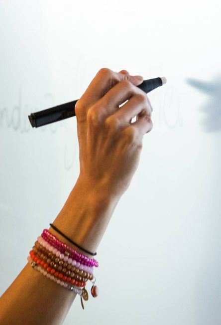 Alpenrose: ein besonderes Seminarhotel in Kufstein