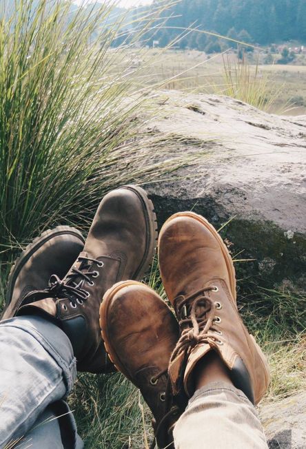 Conference packages ☛ Kufstein. Our conference hotel 