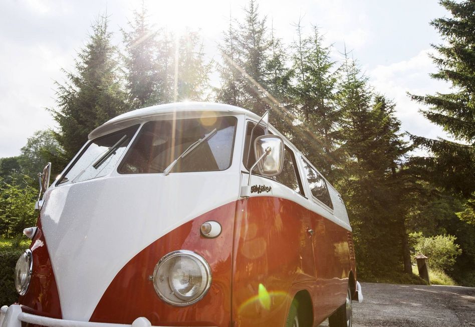 Conference packages ☛ Kufstein. Our conference hotel 